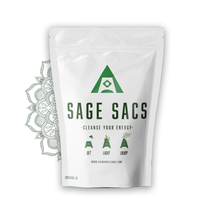 Sage Sacs