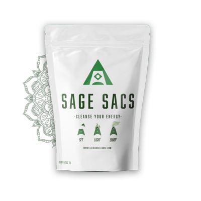 Sage Sacs